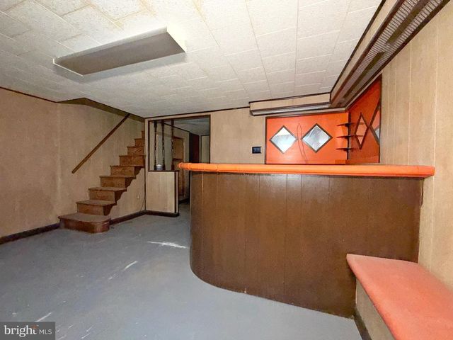 1031 MORRIS ST, Philadelphia, PA 19148