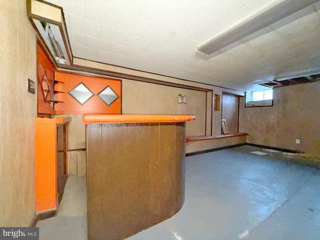 1031 MORRIS ST, Philadelphia, PA 19148