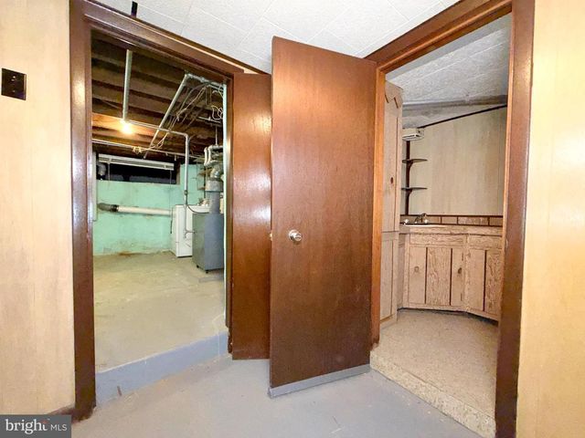 1031 MORRIS ST, Philadelphia, PA 19148