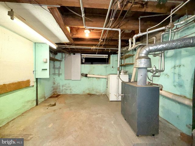 1031 MORRIS ST, Philadelphia, PA 19148