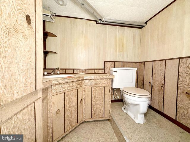 1031 MORRIS ST, Philadelphia, PA 19148