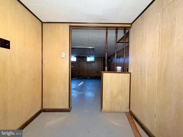 1031 MORRIS ST, Philadelphia, PA 19148