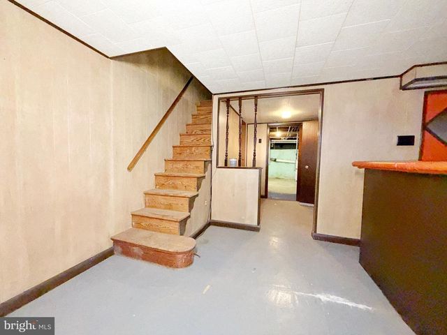 1031 MORRIS ST, Philadelphia, PA 19148