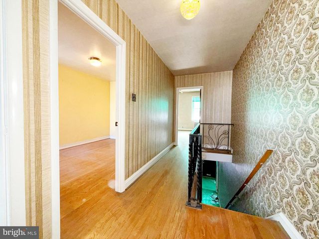 1031 MORRIS ST, Philadelphia, PA 19148