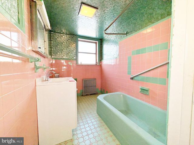 1031 MORRIS ST, Philadelphia, PA 19148