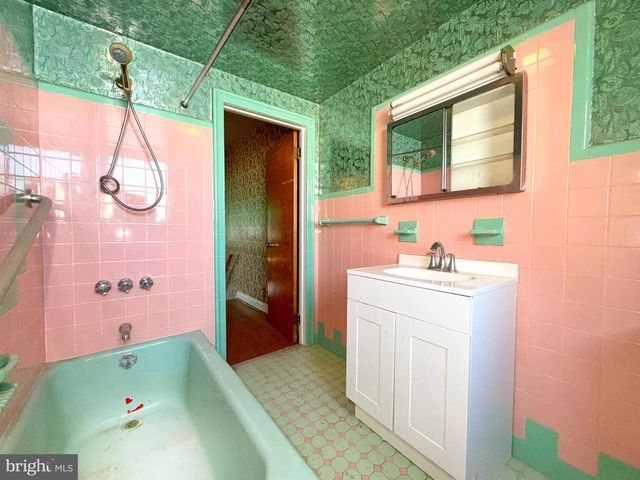 1031 MORRIS ST, Philadelphia, PA 19148