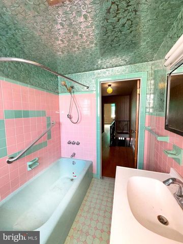 1031 MORRIS ST, Philadelphia, PA 19148