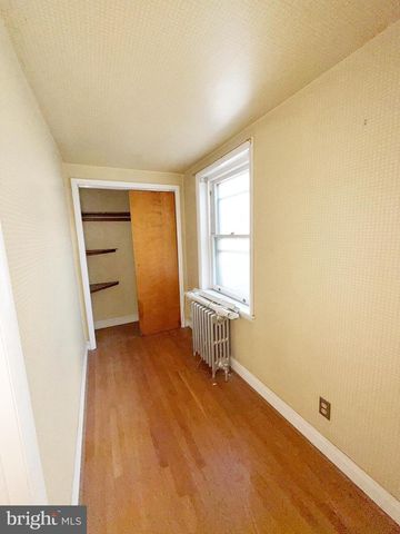 1031 MORRIS ST, Philadelphia, PA 19148