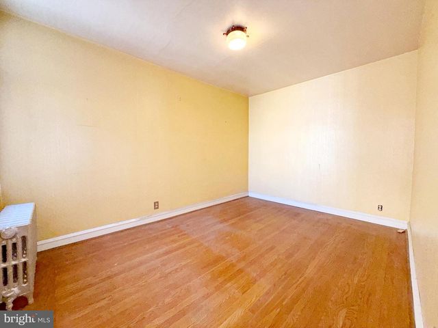 1031 MORRIS ST, Philadelphia, PA 19148