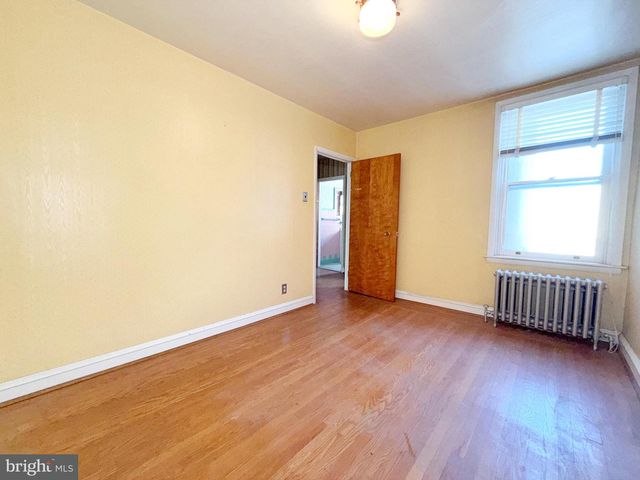 1031 MORRIS ST, Philadelphia, PA 19148