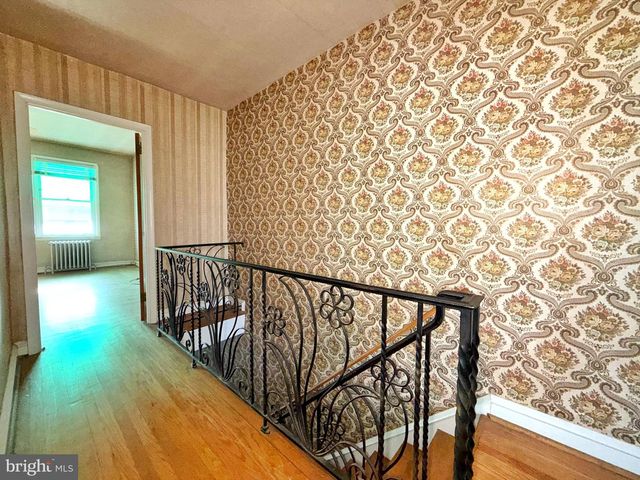 1031 MORRIS ST, Philadelphia, PA 19148