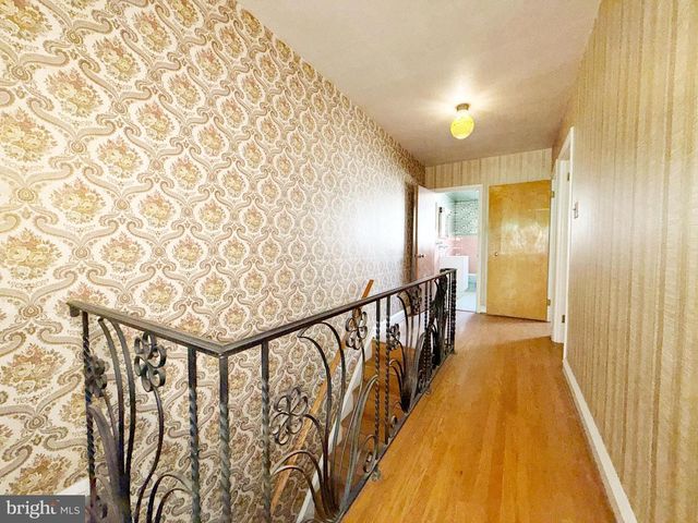 1031 MORRIS ST, Philadelphia, PA 19148