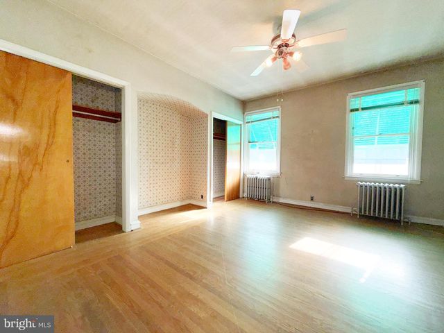 1031 MORRIS ST, Philadelphia, PA 19148