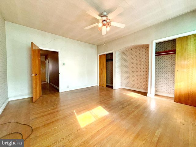 1031 MORRIS ST, Philadelphia, PA 19148