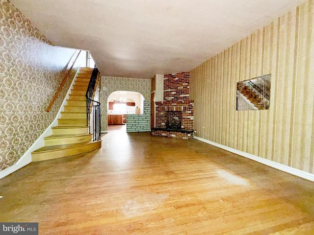 1031 MORRIS ST, Philadelphia, PA 19148