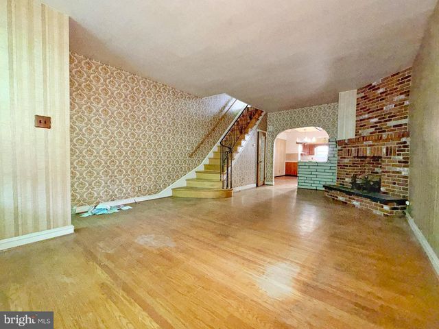 1031 MORRIS ST, Philadelphia, PA 19148