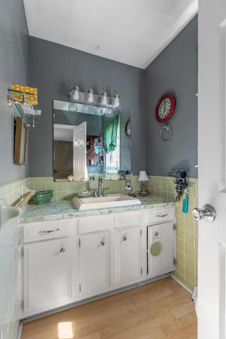 2331 S Missouri Avenue, Springfield, MO 65807