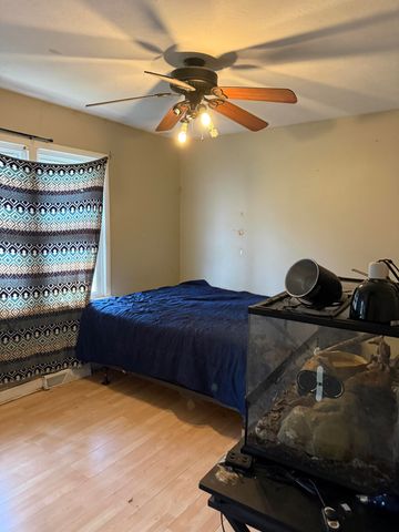 2331 S Missouri Avenue, Springfield, MO 65807