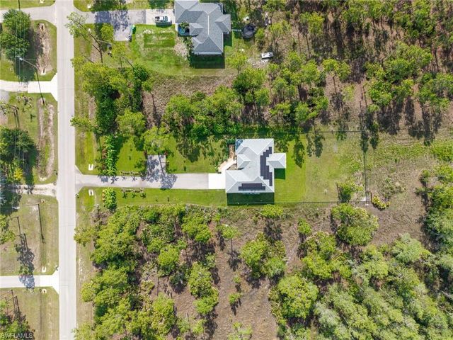 4432 45th AVE NE, Naples, FL 34120