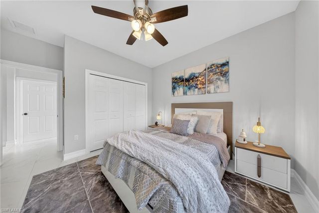 4432 45th AVE NE, Naples, FL 34120