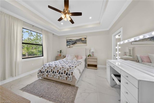 4432 45th AVE NE, Naples, FL 34120