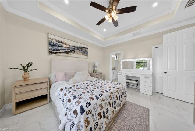 4432 45th AVE NE, Naples, FL 34120