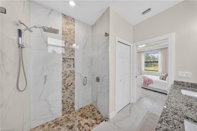 4432 45th AVE NE, Naples, FL 34120