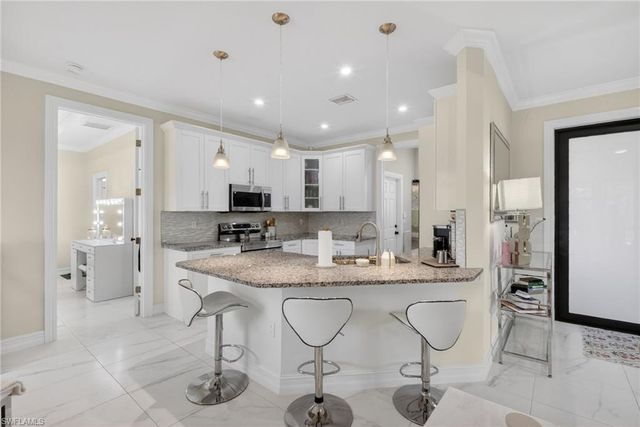 4432 45th AVE NE, Naples, FL 34120