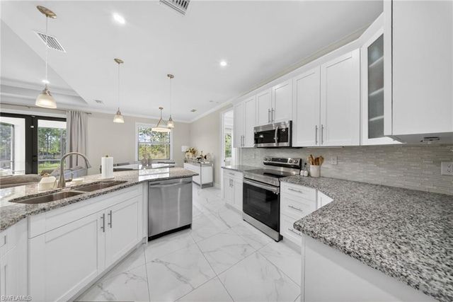 4432 45th AVE NE, Naples, FL 34120