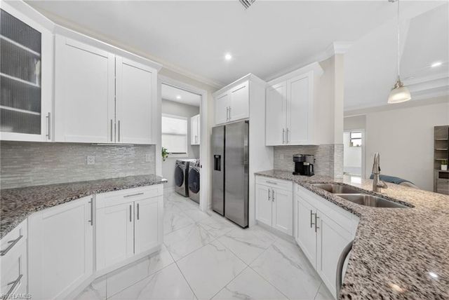 4432 45th AVE NE, Naples, FL 34120