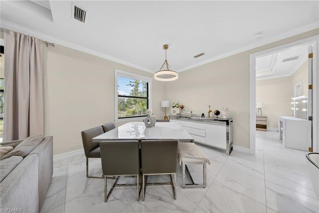 4432 45th AVE NE, Naples, FL 34120