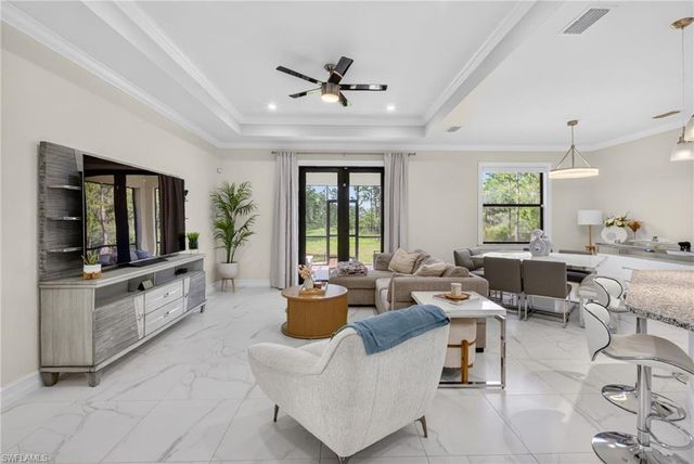 4432 45th AVE NE, Naples, FL 34120