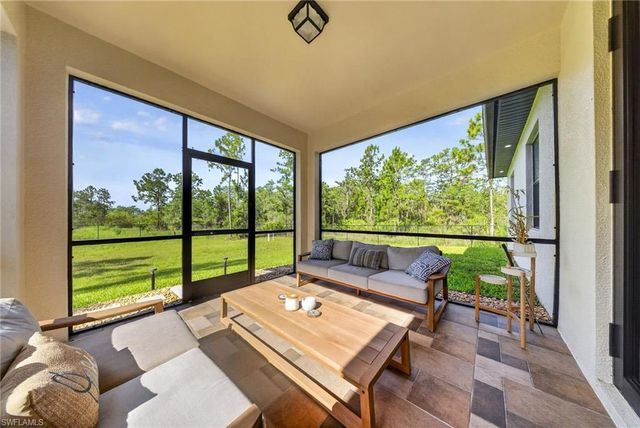 4432 45th AVE NE, Naples, FL 34120
