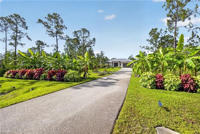 4432 45th AVE NE, Naples, FL 34120
