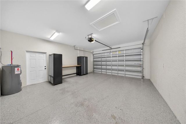 4432 45th AVE NE, Naples, FL 34120