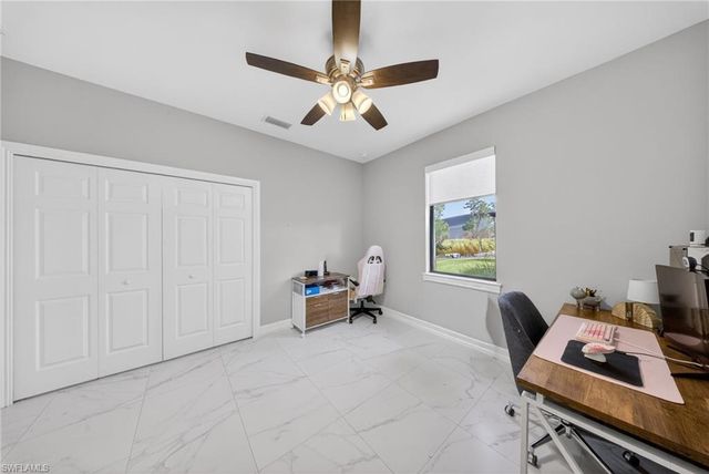4432 45th AVE NE, Naples, FL 34120