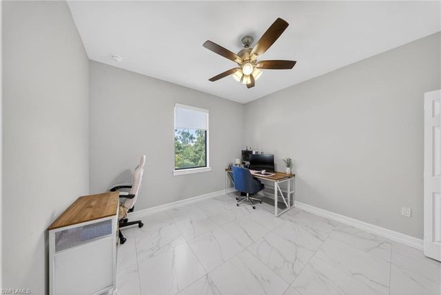 4432 45th AVE NE, Naples, FL 34120