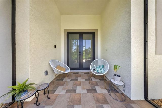 4432 45th AVE NE, Naples, FL 34120
