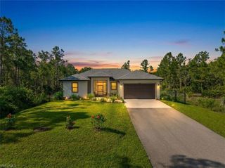 4432 45th AVE NE, Naples, FL 34120