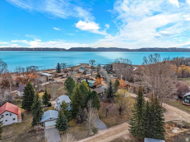 2160 N 730 WEST ST, Garden City, UT 84028