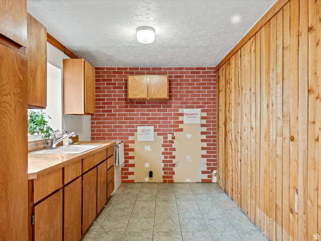 2160 N 730 WEST ST, Garden City, UT 84028