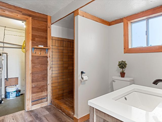 2160 N 730 WEST ST, Garden City, UT 84028