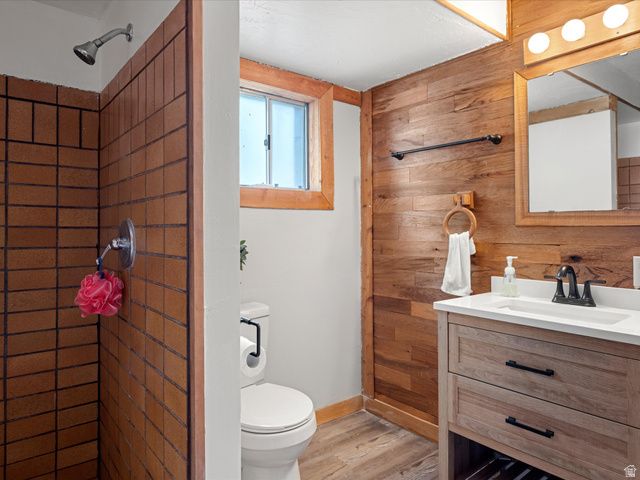 2160 N 730 WEST ST, Garden City, UT 84028