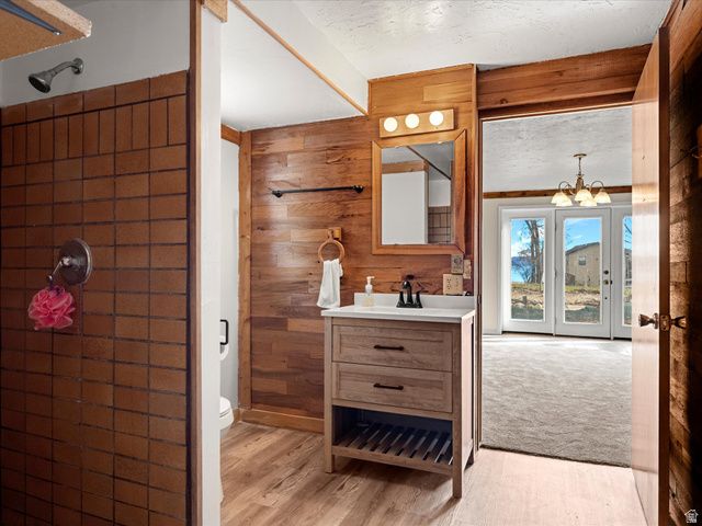 2160 N 730 WEST ST, Garden City, UT 84028