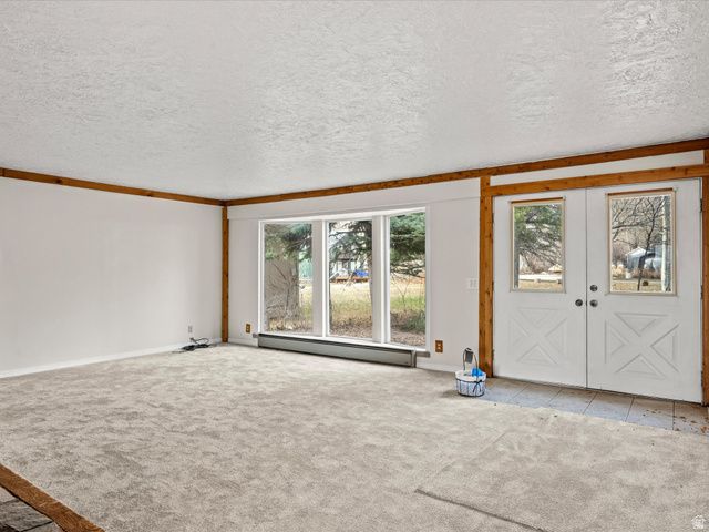 2160 N 730 WEST ST, Garden City, UT 84028