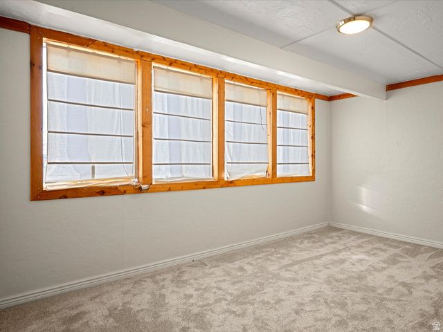 2160 N 730 WEST ST, Garden City, UT 84028
