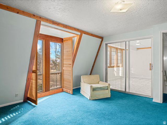 2160 N 730 WEST ST, Garden City, UT 84028