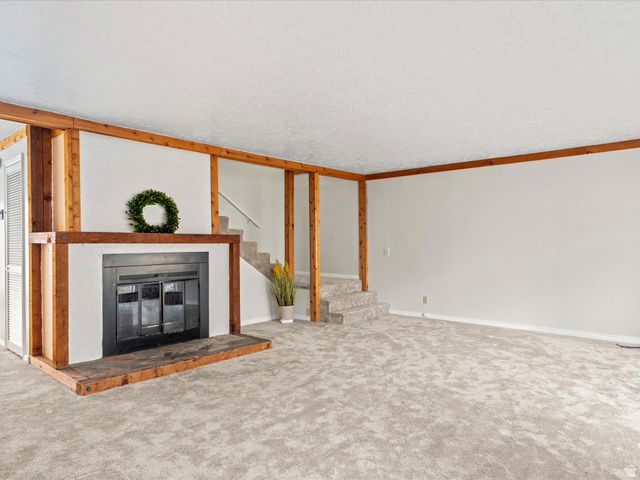 2160 N 730 WEST ST, Garden City, UT 84028
