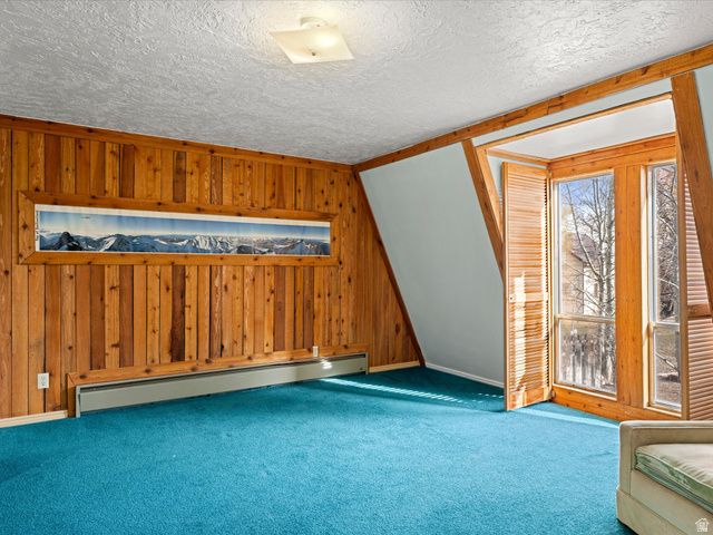 2160 N 730 WEST ST, Garden City, UT 84028
