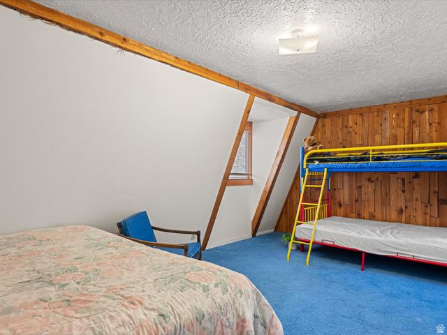 2160 N 730 WEST ST, Garden City, UT 84028